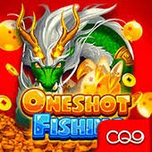 nohubet