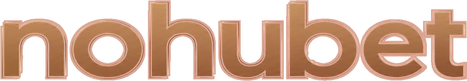 nohubet